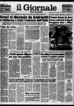 giornale/VIA0058077/1984/n. 37 del 17 settembre